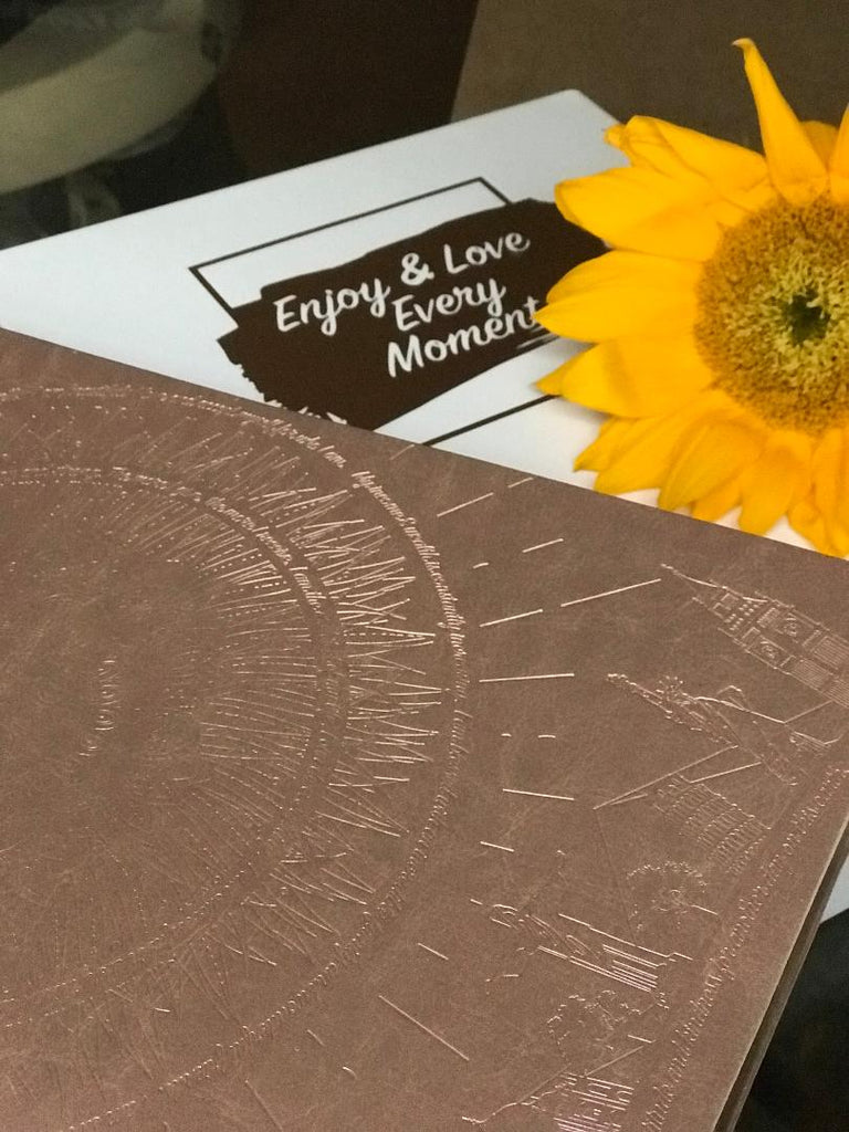 It’s never to late to set a GOAl or GOALS!