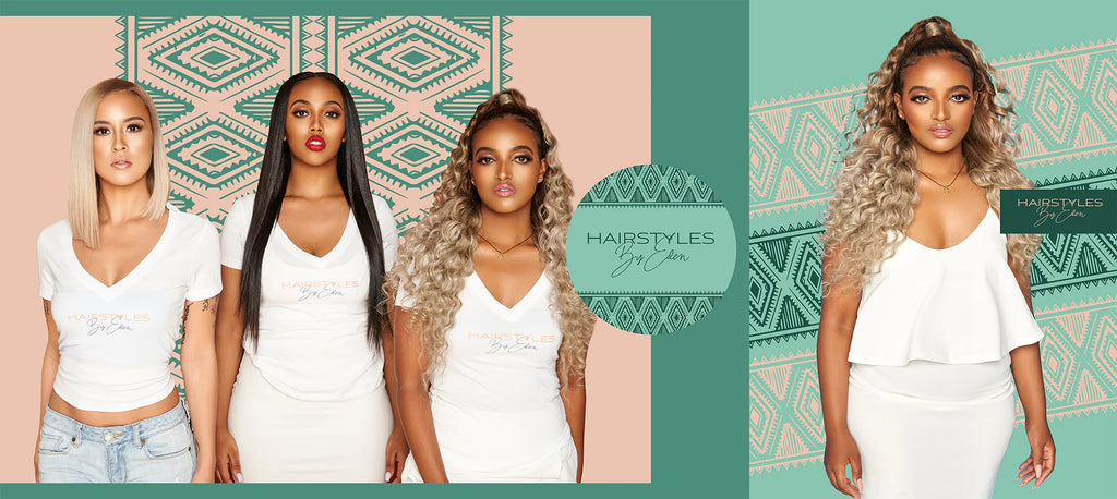 Investing in quality Hair!