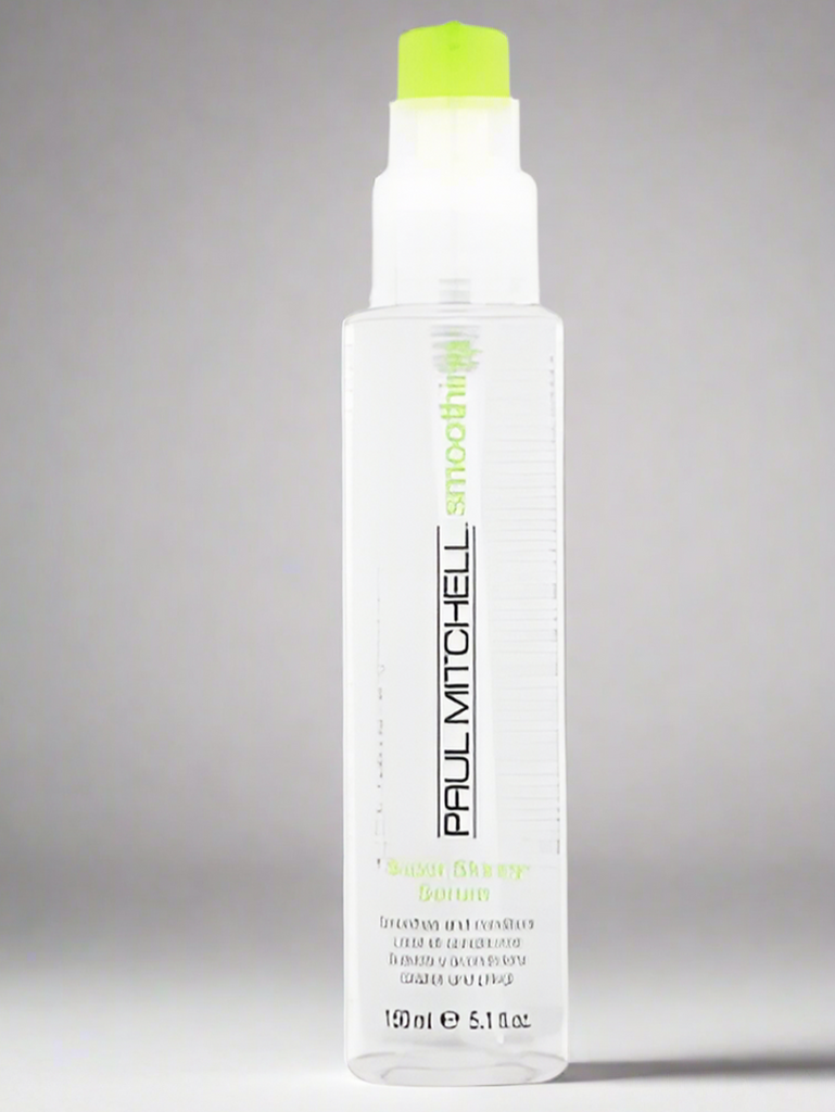 PAUL MITCHELL Smoothing Super Skinny Serum - Hairstyles by Eden