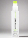 PAUL MITCHELL Smoothing Super Skinny Serum - Hairstyles by Eden