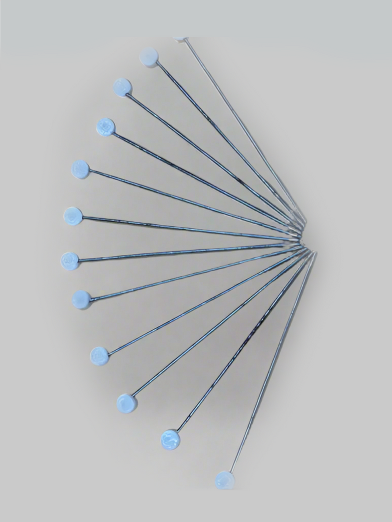 Hair Pin - Hairstyles by Eden