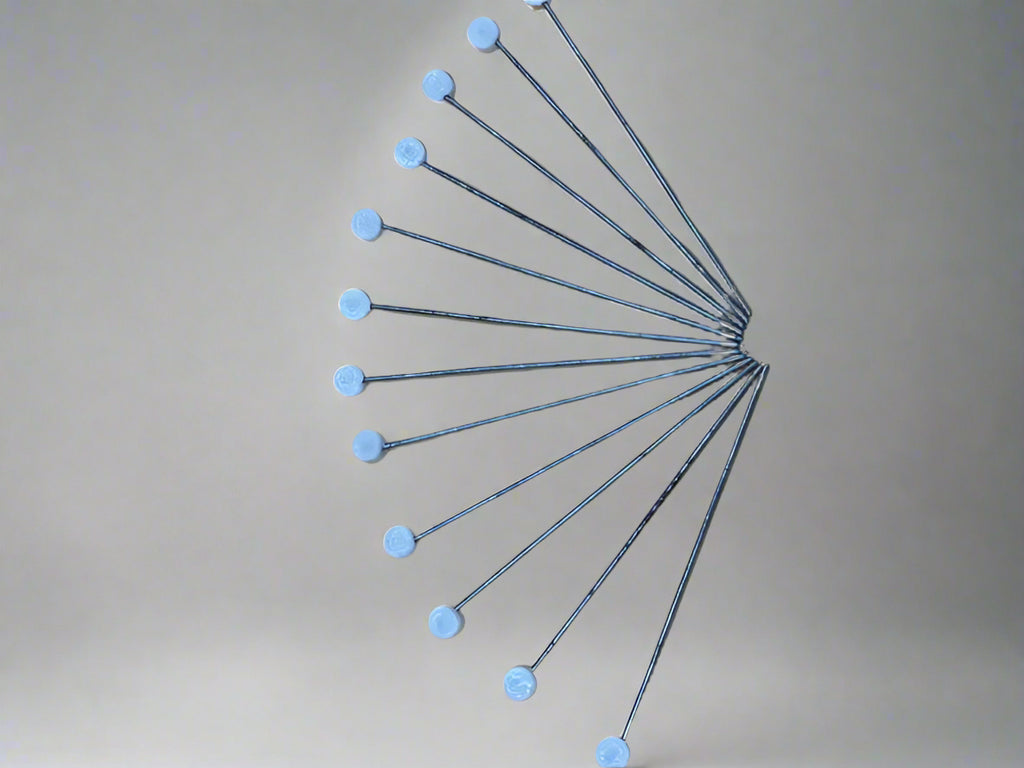 Hair Pin - Hairstyles by Eden