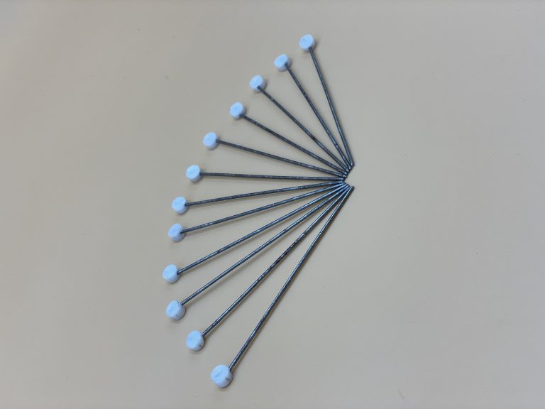 Hair Pin - Hairstyles by Eden