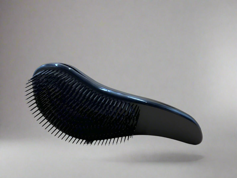 Detangling Brush - Hairstyles by Eden