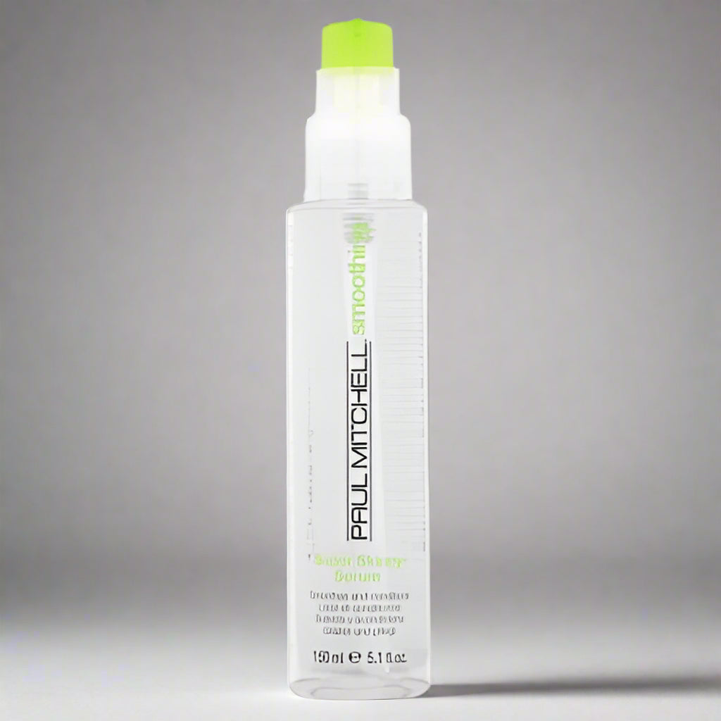 PAUL MITCHELL Smoothing Super Skinny Serum - Hairstyles by Eden