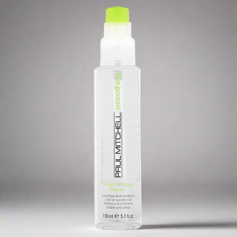 PAUL MITCHELL Smoothing Super Skinny Serum - Hairstyles by Eden