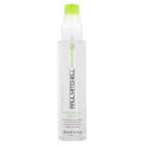 PAUL MITCHELL Smoothing Super Skinny Serum - Hairstyles by Eden