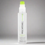 PAUL MITCHELL Smoothing Super Skinny Serum - Hairstyles by Eden