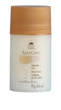 Keracare Styling Wax Stick - Hairstyles by Eden