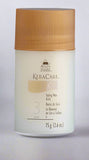 Keracare Styling Wax Stick - Hairstyles by Eden
