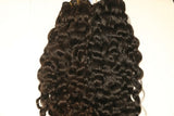 Curly - Hairstyles by Eden