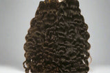 Curly - Hairstyles by Eden