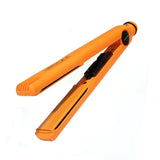 H2PRO - Hairstyles by Eden