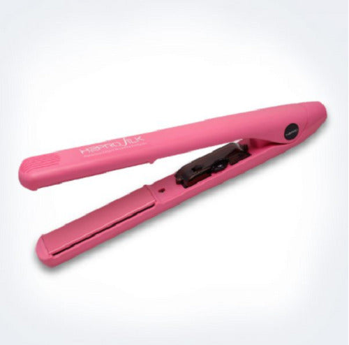 H2PRO - Hairstyles by Eden