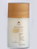 Keracare Styling Wax Stick