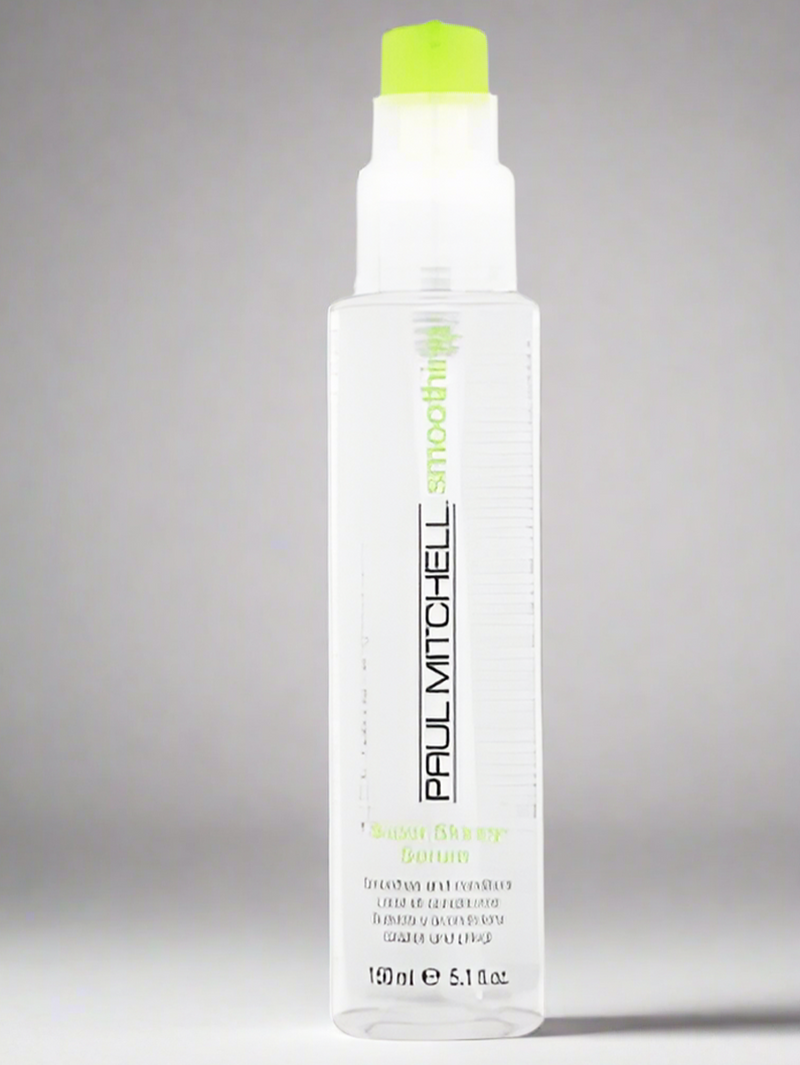 PAUL MITCHELL Smoothing Super Skinny Serum - Hairstyles by Eden