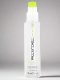 PAUL MITCHELL Smoothing Super Skinny Serum