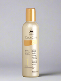 HYDRATING DETANGLING SHAMPOO (SULFATE-FREE)