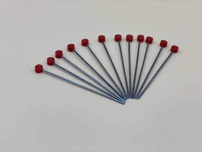 Hair Pin - Hairstyles by Eden