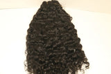 Exotic Curly - Hairstyles by Eden